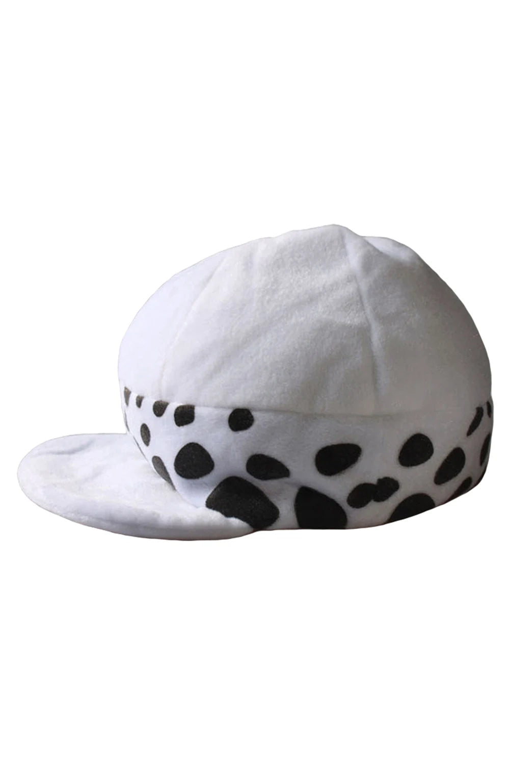 Trafalgar Law Cosplay Hoodie Hose Hut Kostüm Anime One Cos Piece Fantasia Luffy Outfits Halloween Verkleidungsanzug für Erwachsene Männer