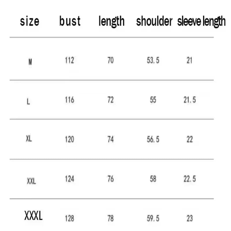 ONE PIECE Nico Robin Luffy Gear Shirt Anime Retro T-Shirt Designer Illustration Pattern Street Sport Harajuku Summer 2025 New - One Piece Merchandise - Free Shipping Buy Now