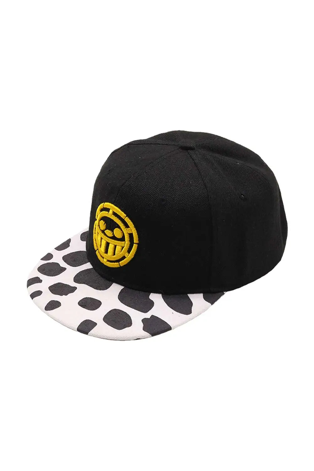 Trafalgar Law Cosplay Hoodie Hose Hut Kostüm Anime One Cos Piece Fantasia Luffy Outfits Halloween Verkleidungsanzug für Erwachsene Männer