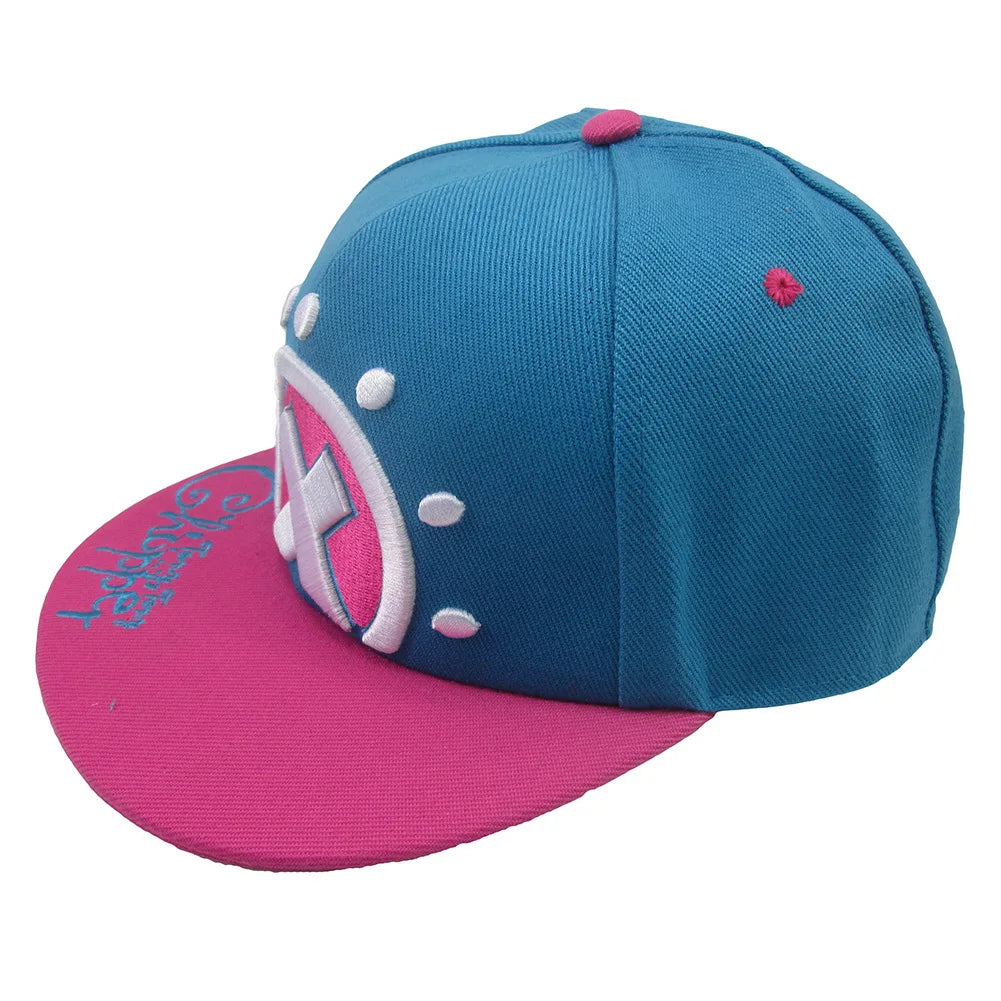 Cartoon Amime One Piece Tony Chopper Law Baseball Caps Adjustable Casual Sun Hats for Men Women Fashion Sports Hip Hop Hats Cap - One Piece Merchandise - Free Shipping Buy Now