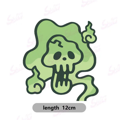 Sanji Roronoa Zoro Usopp Funny Car Sticker ONE Piece Anime Sticker Waterproof Sunscreen  Laptop Decals Bumper Stickers - One Piece Merchandise - Free Shipping Buy Now