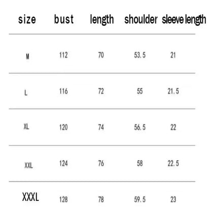 ONE PIECE Nico Robin Luffy Gear Shirt Anime Retro T-Shirt Designer Illustration Pattern Street Sport Harajuku Summer 2025 New - One Piece Merchandise - Free Shipping Buy Now